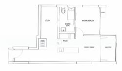 SeaHill (D5), Condominium #614930261